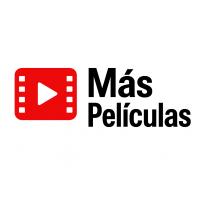Más Películas