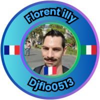 Florent illy