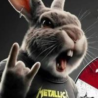 reginaldosabbadini25