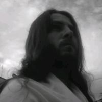 reginaldosabbadiniproton