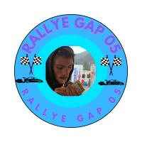 Rallye Gap 05