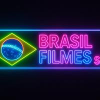 Change your avatar
