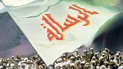 أفلام وطنية و دينية - راديو موسيقي زين