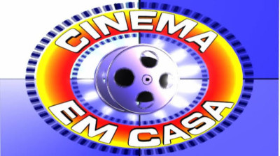 Cinema em Casa (Filmes)