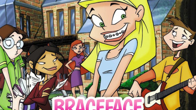 Sorriso Metálico (PT-BR)