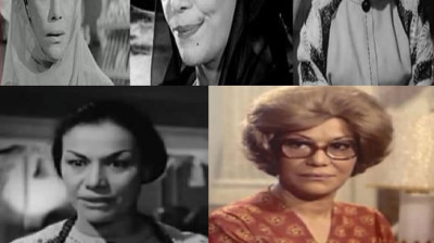 خالتي بمبة - ملك الجمل - راديو موسيقي زين