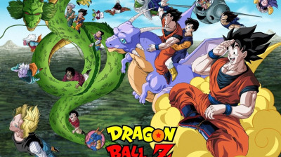 Coopea v1 tv animacion