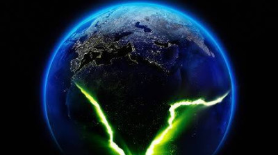 Alien: Earth - Season 1  in Hindi