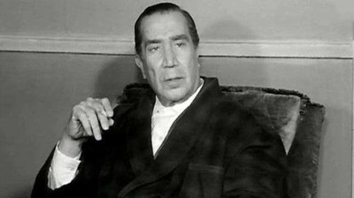 يوسف وهبي - راديو موسيقي زين