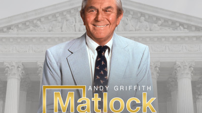 Matlock 1986 stagione  02