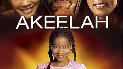 akeelah (2006)