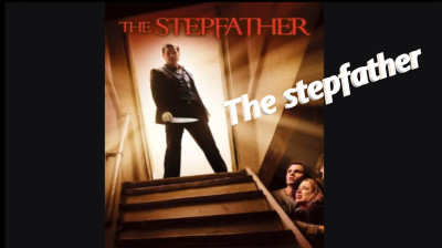 The Stepfather  Film VF Thriller