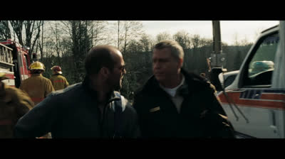 Rogue : L'Ultime Affrontement