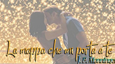 " La mappa che mi porta a te" (2025) Film Completo in Italiano GRATIS