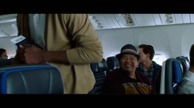 Spider-Man: Far From Home