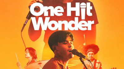 Watch Online 'One Hit Wonder' (2025) [Full Movie FREE]