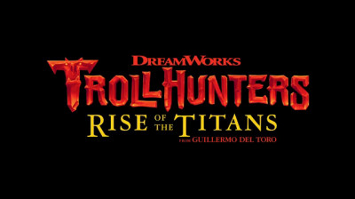 Chasseurs de trolls : le réveil des titans_2021