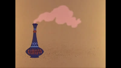 Strega per amore 04x08