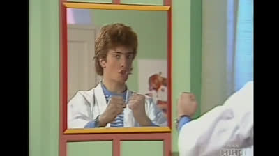 Licia Dolce Licia 04 Il Malato Immaginario