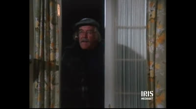 La Famiglia Bradford 03x12 Povero Nicholas 1 Parte