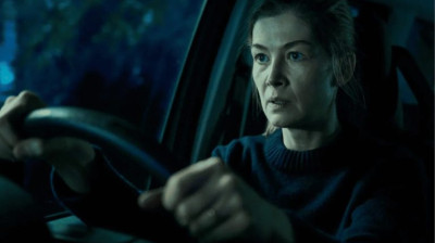 Hallow Road (2025)#FULLMOVIE'HD