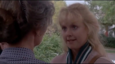 le bal de l horreur 2 hello mary lou 1987