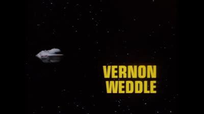 Buck Rogers 02x06 I Sauriani