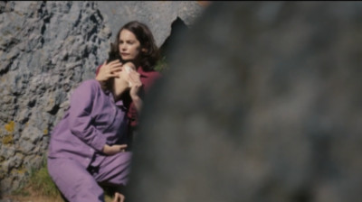 His Dark Materials T3E1 - A Adormecida Enfeitiçada