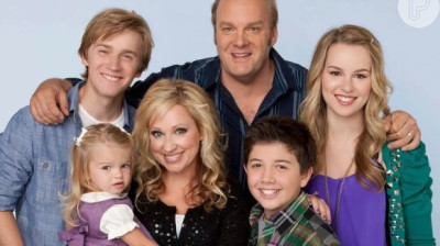 Boa Sorte, Charlie!  se gostar manda dizer eu posto mais