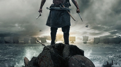 The Northman