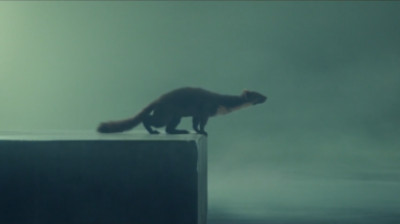 His Dark Materials T3E4 - Lyra e sua Morte