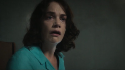 His Dark Materials T3E5 - Sem Saída