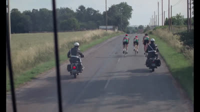 Impossible  pas français