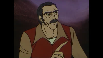 Jenny la tennista 26