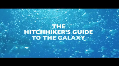 H2G2 le guide du voyageur galactique_2005