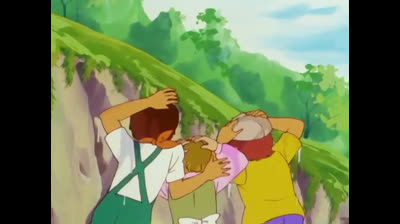 Hello Sandybell 04 Un Incontro Da Favola