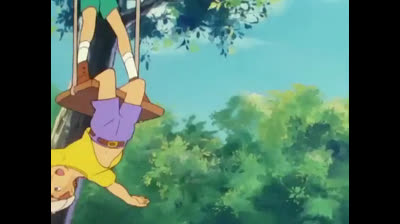 Hello Sandybell 01 Sorrdi Sandybell