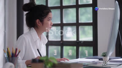 HOW TO RECOVER STOLEN CRYPTOCURRENCY / MALICE CYBER RECOVERY WILL HELP YOU IN RECOVERY YOUR STOLEN FUNDS