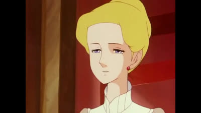 Hello Sandybell 02 Il Giardino Segreto