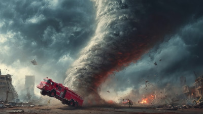 ▶️ɴᴏ ᴏʟʜᴏ ᴅᴏ ᴛᴏʀɴᴀᴅᴏ - ᴄᴏᴍᴘʟᴇᴛᴏ ᴅᴜʙʟᴀᴅᴏ ᴇᴍ ᴘᴏʀᴛᴜɢᴜᴇ̂s ᴅᴏ ʙʀᴀsɪʟ