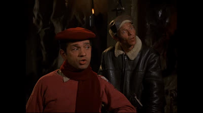 Papa_Schultz_Saison_6_Episode_12.TrueFrench.