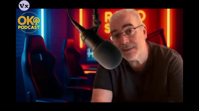 l'union européenne prête à scanner touts vos messages privés dès octobre