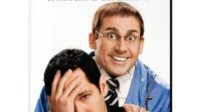 Um Jantar para Idiotas[2010] DUBLADO