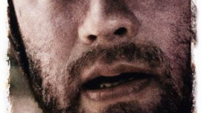 Náufrago (2000) Dublado