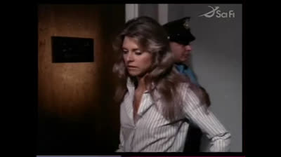 ￾episode 02 - Le Retour du Scalpeur (Partie 2)