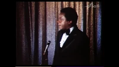 ￾episode 04 - Messieurs, le Premier Ministre