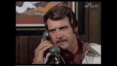 ￾episode 06 - H 2 O = Mort