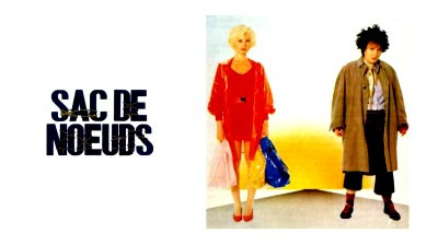 Sac de nœuds ( 1985 )