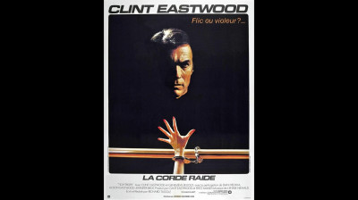 La.Corde.Raide.(Tightrope).1984.