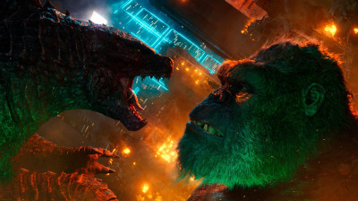 godzilla-vs-kong-dublado